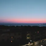 Hotel Ruko Boutique