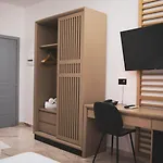 Hotel Ruko Boutique