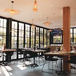 Hotel Ruko Boutique