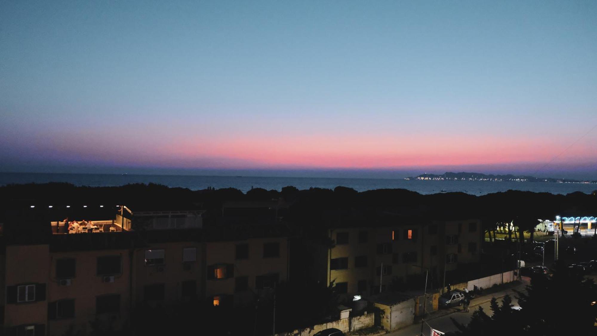 Hotel Ruko Boutique