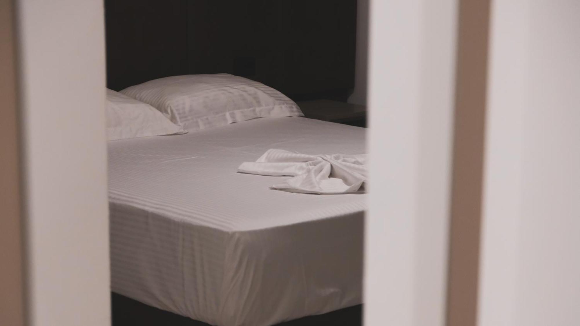 Hotel Ruko Boutique