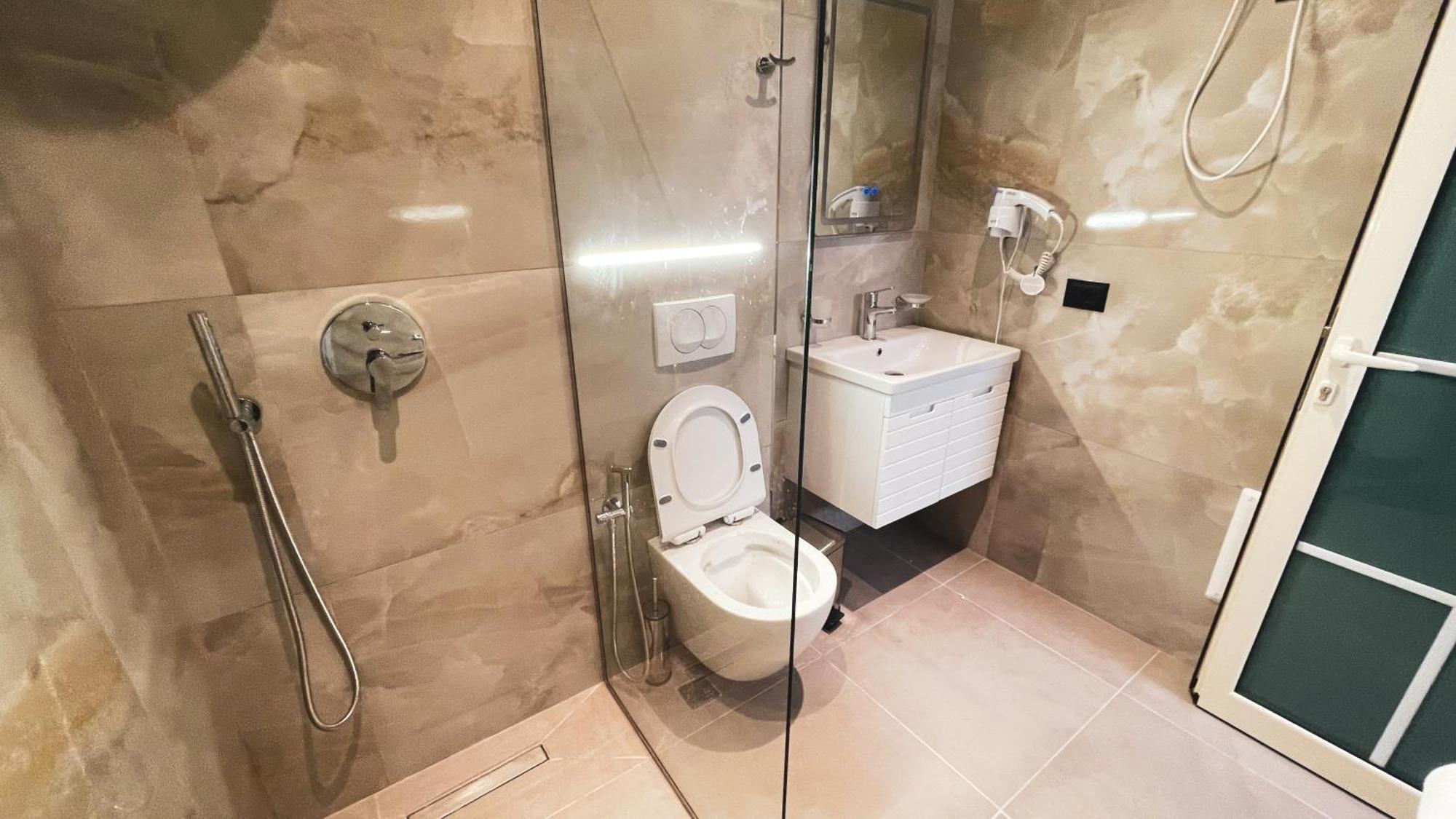 Hotel Ruko Boutique 4*
